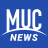 mucnews.com-logo