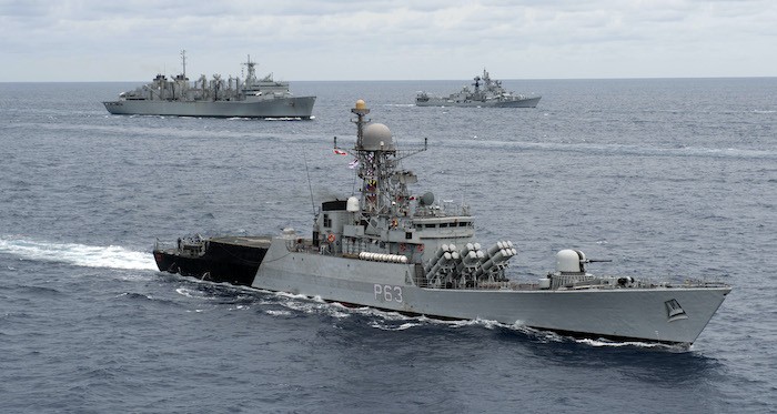 0054-ins-kulish-p63-is-underway-with-us-and-indian-navy-ships-during-exercise-malabar-2012