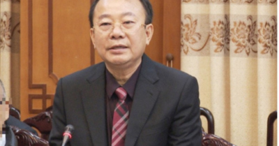 13/14 công ty của đại gia xăng dầu Ngô Văn Phát đã ngừng hoạt động