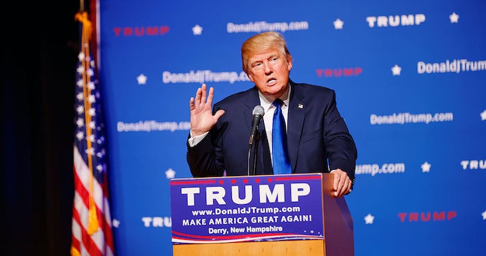 0202-1280px-mr-donald-trump-new-hampshire-town-hall-on-august-19th-2015-at-pinkerton-academy-derry-nh-by-michael-vadon-02