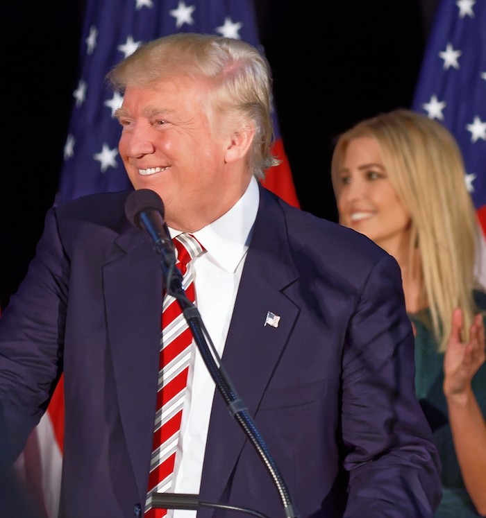 0215-us-presidential-candidate-donald-trump-and-his-daughter-ivanka-in-september-2016