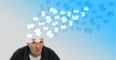 Không muốn mất trí nhớ khi về già, hãy bắt đầu bằng 3 việc mỗi ngày