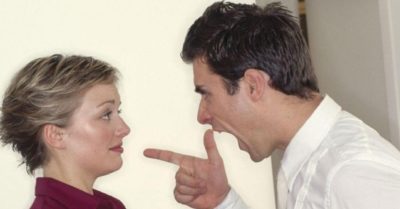 Câu chuyện cuối tuần: Dạy vợ…