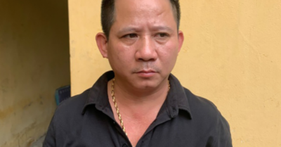 Truy tố Nguyễn Văn Thiện – chủ quán Nhắng nướng bắt nữ khách hàng quỳ xin lỗi