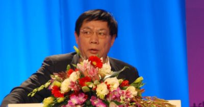 Tỷ phú gọi Chủ tịch Trung Quốc là tên hề bị kết án 18 năm tù