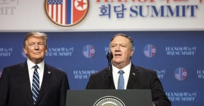 Tứ giác Kim cương thể hiện đoàn kết chống Trung Quốc