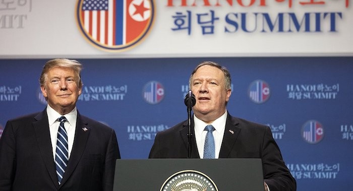 1503-pompeo-speaking-at-the-press-conference-after-hanoi-summit-1