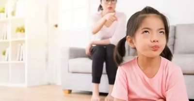 Chiều chuộng con cái quá mức sẽ hại chúng cả đời