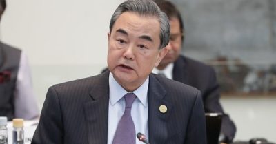 Xung đột Trung – Ấn tái diễn, Bắc Kinh kêu gọi bình tĩnh đàm phán