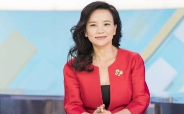 Bắc Kinh bắt giữ nữ nhà báo Úc
