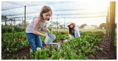 4 kinh nghiệm dạy trẻ tự lập giúp cha mẹ và con cùng tỏa sáng