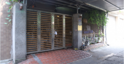 Cơ sở pate Minh Chay phải chịu trách nhiệm thế nào?