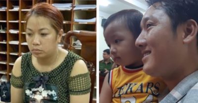 Không có thêm ca nhiễm Covid-19; Giải cứu bé trai bị bắt cóc sau gần 28 tiếng