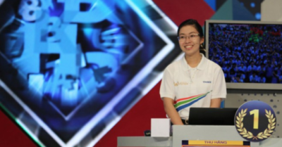 Dự định du học và lập dự án phát triển kênh YouTube