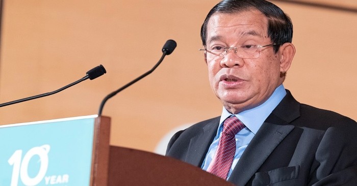 Campuchia: Ông Hun Sen gia tăng đàn áp giới bất đồng chính kiến ôn hòa