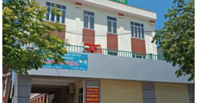 Đường dây cá độ bóng đá 10.000 tỷ đồng bị đánh sập; Nhân viên xe buýt dọa cắt cổ khách