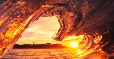 Sự tôn trọng có thể làm nên thay đổi lớn