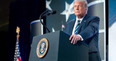 Mỹ phơi bày chiến thuật của Bắc Kinh ở Biển Đông; Đài Loan chán bị nhầm với Trung Quốc