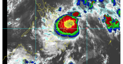 4 điệp viên CIA đuối nước ở Biển Đông khi chuẩn bị gắn thiết bị theo dõi tàu Trung Quốc