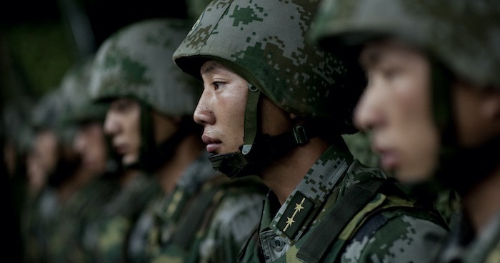 5758-soldiers-of-the-chinese-peoples-liberation-army-2011