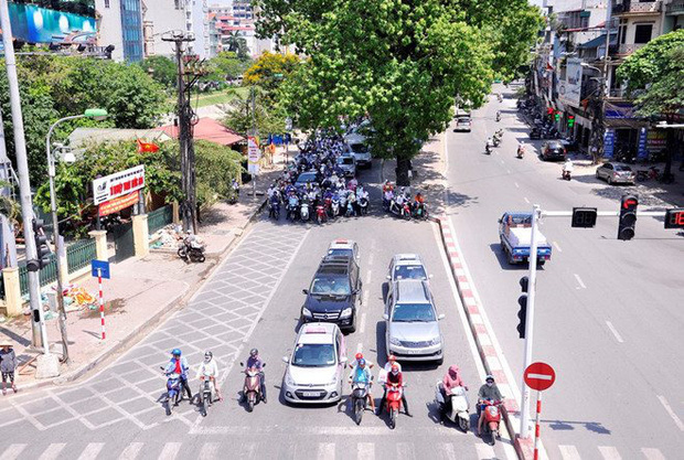 bac bo ky luc nang keo dai khi nao ha nhiet