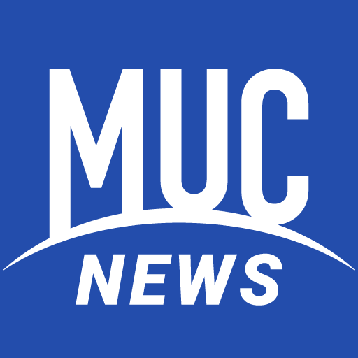 MUC News