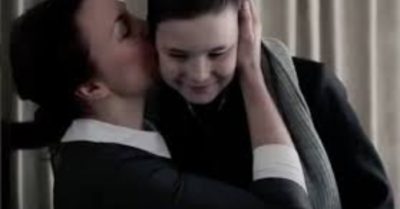 Những người mẹ ‘anh hùng’ tạo nên thiên tài của thế kỷ