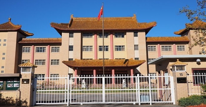 3214-china-embassy