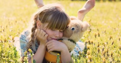 Thói quen làm điều quan trọng nhất mỗi ngày