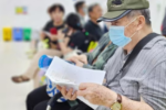 Từ năm 2025, 4 trường hợp được hoàn tiền bảo hiểm y tế: Ai là người được nhận?