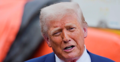 Điểm tin thế giới sáng 31-7: Mỹ áp thuế 15% với Hàn Quốc, Canada tính công nhận Palestine, Kamala Harris từ chối tranh cử 2028