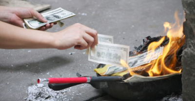 Tháng 7 âm: Kiêng kỵ bao nhiêu là đủ? Góc nhìn dân gian – hiện đại