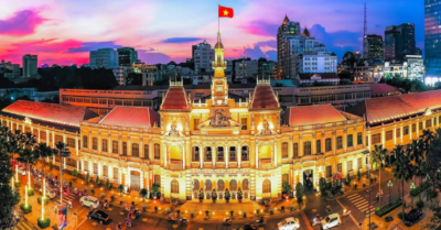 Bộ Chính trị kết luận số lượng cấp phó-Thứ trưởng, Phó Chủ tịch tỉnh sau sáp nhập