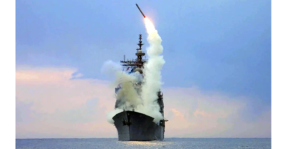 Báo chí Anh tiết lộ vũ khí Ukraine có thể khiến Nga đồng ý đàm phán