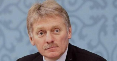 Kremlin khẳng định kinh tế Nga đủ sức đạt mục tiêu