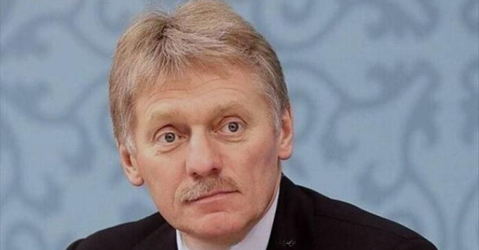 Kremlin khẳng định kinh tế Nga đủ sức đạt mục tiêu