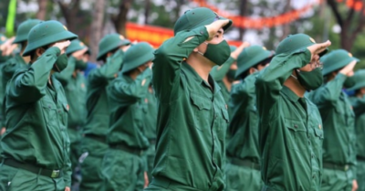 Những đối tượng nào được tạm hoãn và miễn nghĩa vụ quân sự 2026?