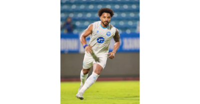 Cơ hội Quả bóng vàng khép lại với Nguyễn Xuân Son