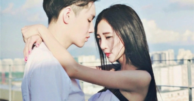 Nhận cuốc xe ôm cuối tuần, nam sinh viên phát hiện bí mật đau lòng về người yêu