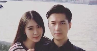 Vụ án rúng động Cbiz: Nữ người mẫu trẻ bị chồng sát hại dã man, thi thể bị giấu suốt nhiều tháng trong tủ lạnh