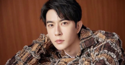 Nam diễn viên Vu Mông Lung qua đời ở tuổi 37